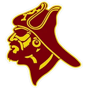 Chartiers-Houston School District Logo