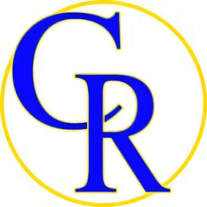 Chestnut Ridge School District Logo