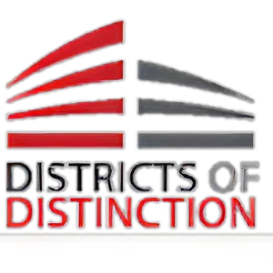 Chichester School District Logo