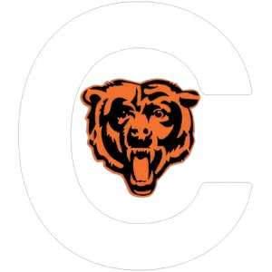 Clairton City School District Logo