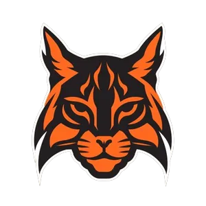 Clarion Area School District Logo
