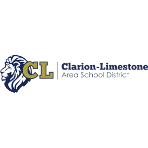 Clarion-Limestone Area School District Logo