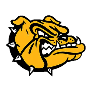 Claysburg-Kimmel School District Logo
