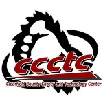 Clearfield County Career and Technology Center Logo