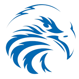 Cocalico School District Logo