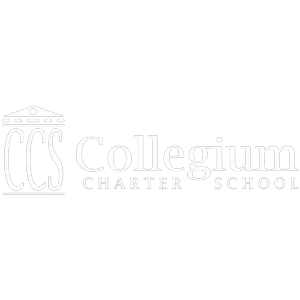 Collegium Charter School Logo