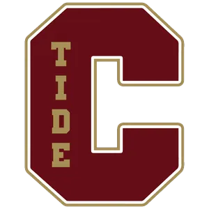 Columbia Borough School District Logo