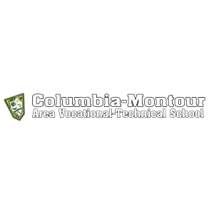 Columbia-Montour Area Vocational-Technical School Logo