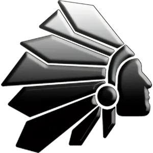 Conemaugh Township Area School District Logo
