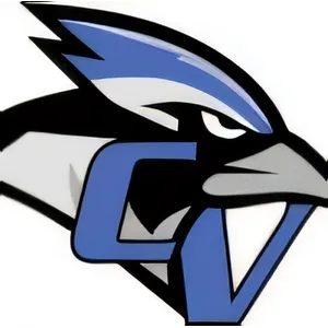 Conemaugh Valley School District Logo