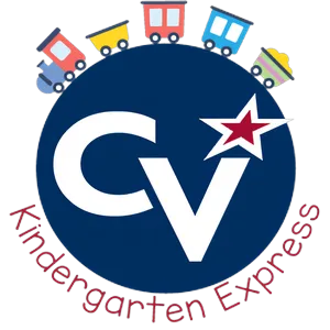 Conestoga Valley School District Logo