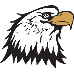 Conneaut School District Logo