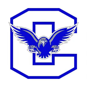Connellsville Area School District Logo