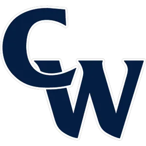 Conrad Weiser Area School District Logo