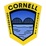 Cornell School District Logo