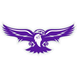 Coudersport Area School District Logo