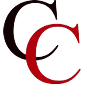 Crawford Central School District Logo