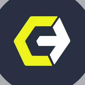 Crawford County Career & Technical Center Logo