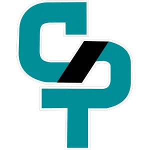 Cumberland Perry Area Career & Technical Center Logo
