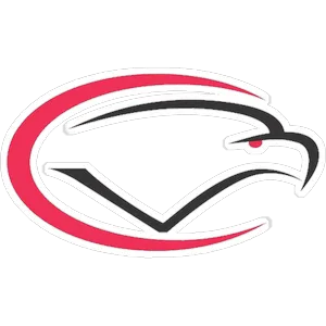 Cumberland Valley School District Logo