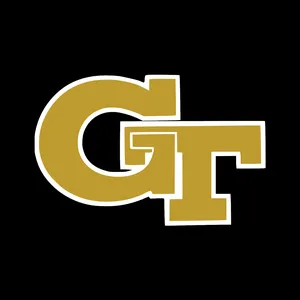 Curwensville Area School District Logo