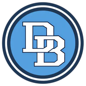Daniel Boone Area School District Logo