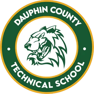 Dauphin County Technical School Logo
