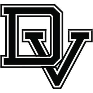 Delaware Valley School District Logo