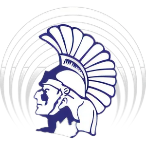 Derry Township School District Logo