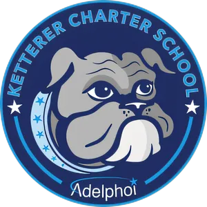 Dr. Robert Ketterer Charter School Inc Logo