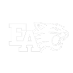 East Allegheny School District Logo