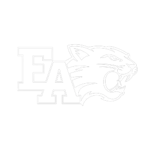 East Allegheny School District Logo