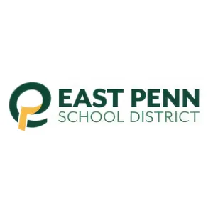 East Penn School District Logo