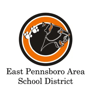 East Pennsboro Area School District Logo