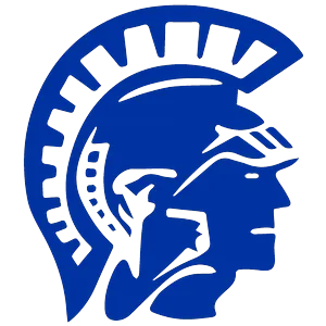 Eastern Lancaster County School District Logo