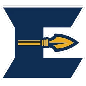 Eastern Lebanon County School District Logo