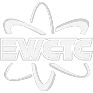 Eastern Westmoreland Career and Technology Center Logo