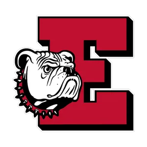 Easton Area School District Logo
