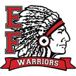 Elizabeth Forward School District Logo