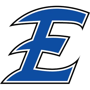 Elizabethtown Area School District Logo