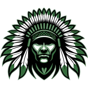 Elk Lake School District Logo