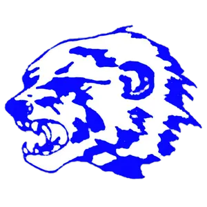 Ellwood City Area School District Logo
