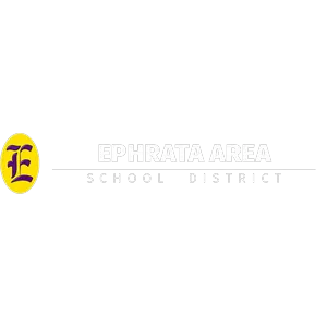Ephrata Area School District Logo