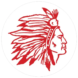 Everett Area School District Logo