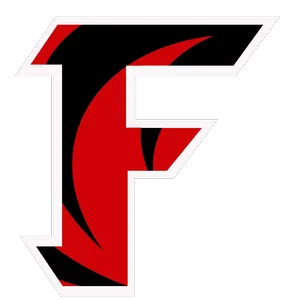 Fairview School District Logo