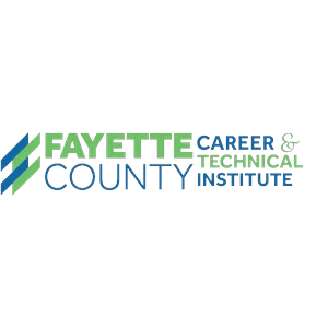 Fayette County Career & Technical Institute Logo