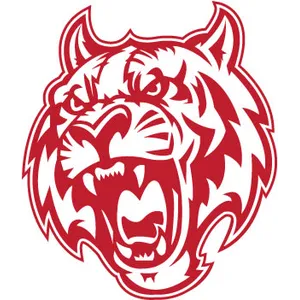 Fleetwood Area School District Logo