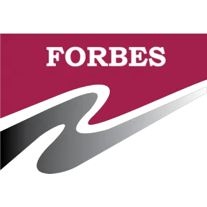 Forbes Road Career and Technology Center Logo