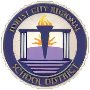 Forest City Regional School District Logo