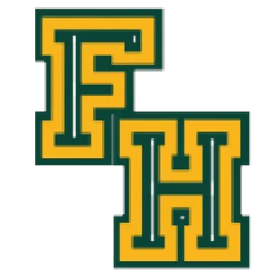 Forest Hills School District Logo